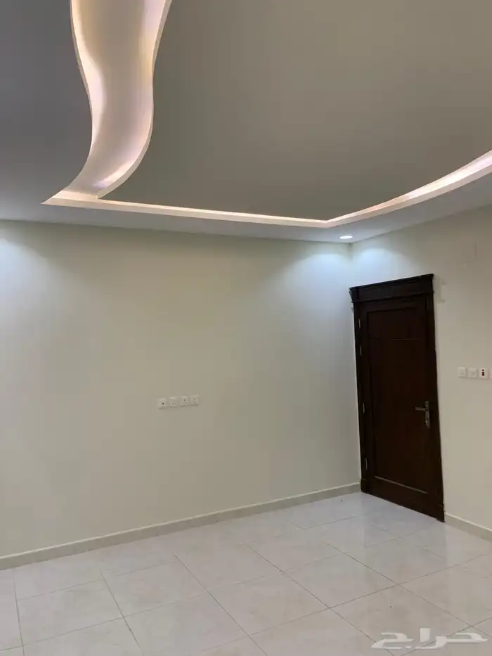 شقق للايجار 12