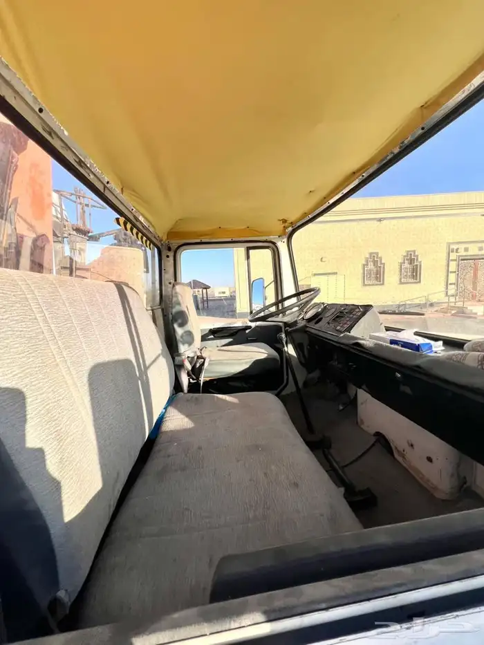 دينا لوري افلكو 6