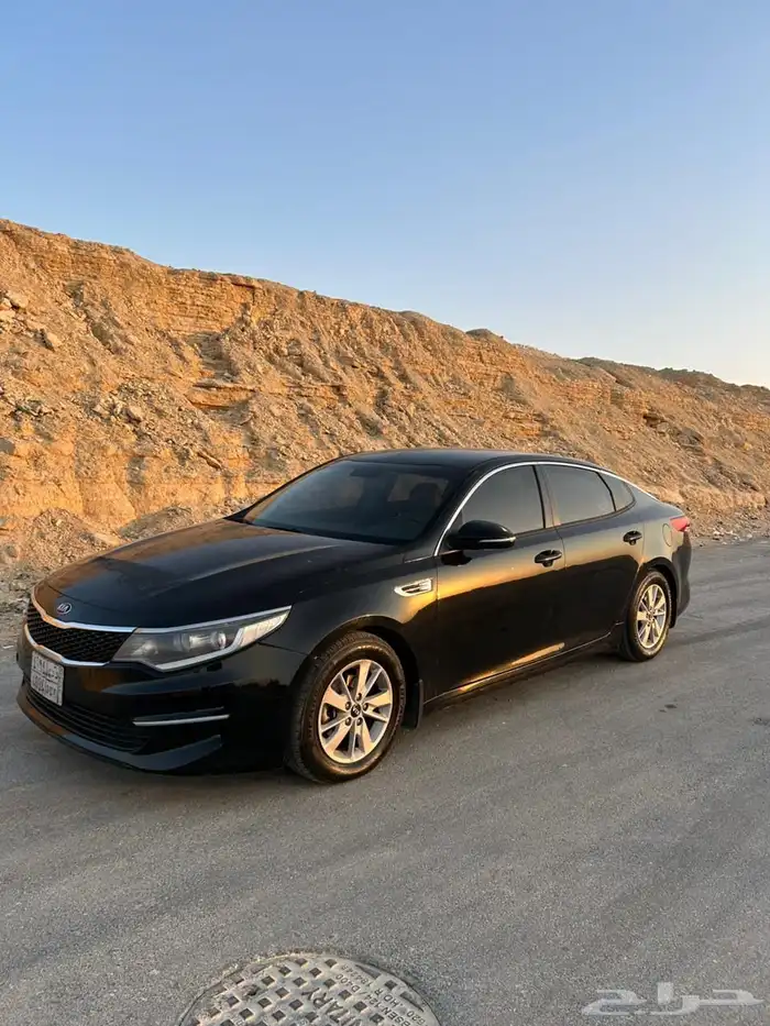 اوبتيماء 2017 0