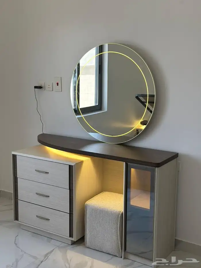 غرفة نوم جديده 1