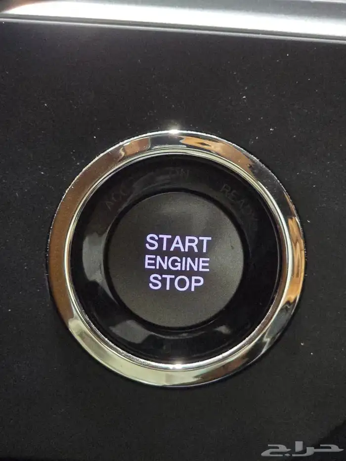 سانج يونج توريس موديل 2023 بحالة ممتازة 25