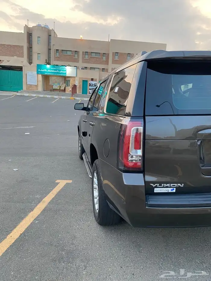 جمس وكاله 2020 8