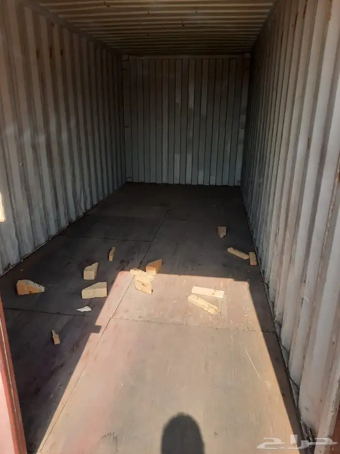 كونتينر كونتينرات حاويه حاويات container 1