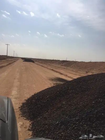 اسفلت مقشوط index