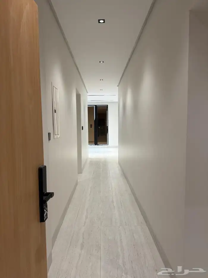 شقه للايجار الدمام حي الناصريه 10