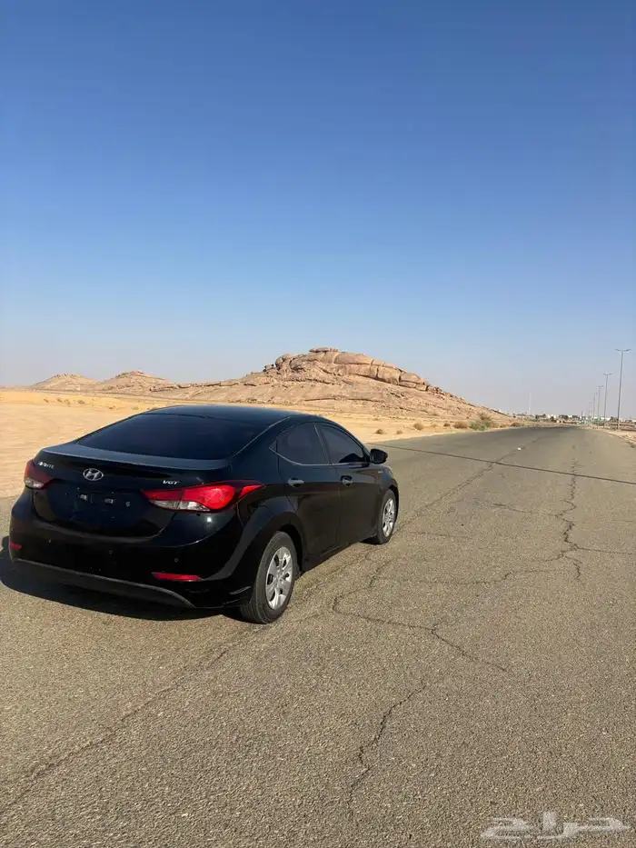 للبيع النترا 1