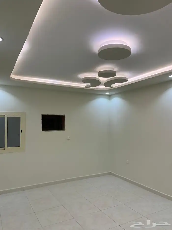 شقق للايجار 2