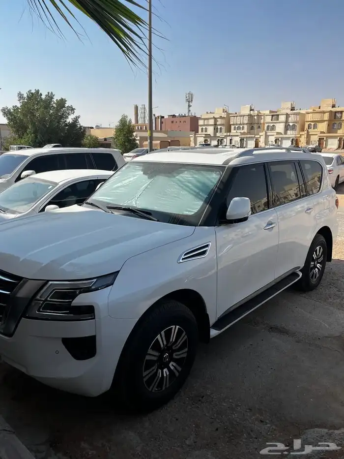 نسيان تيتانيوم 2021 0