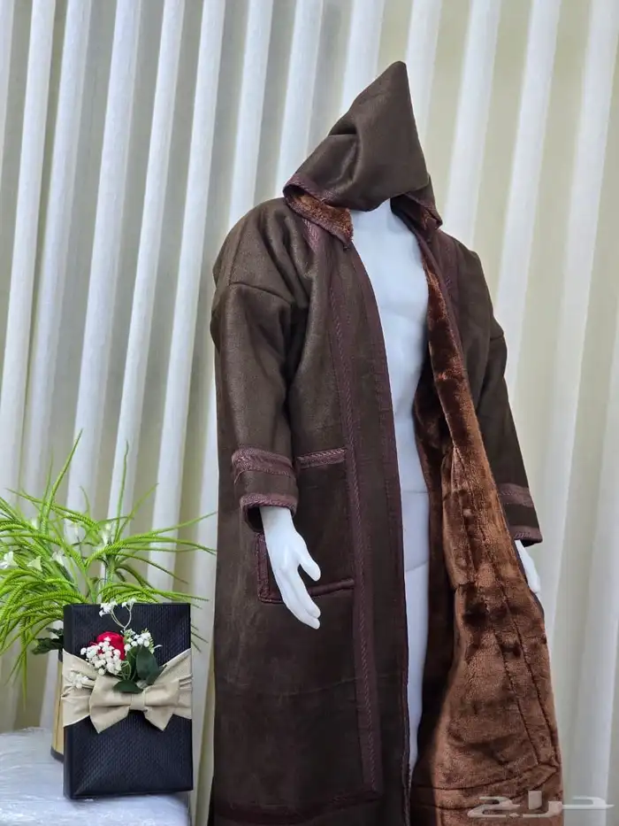 فروات شتويه 5