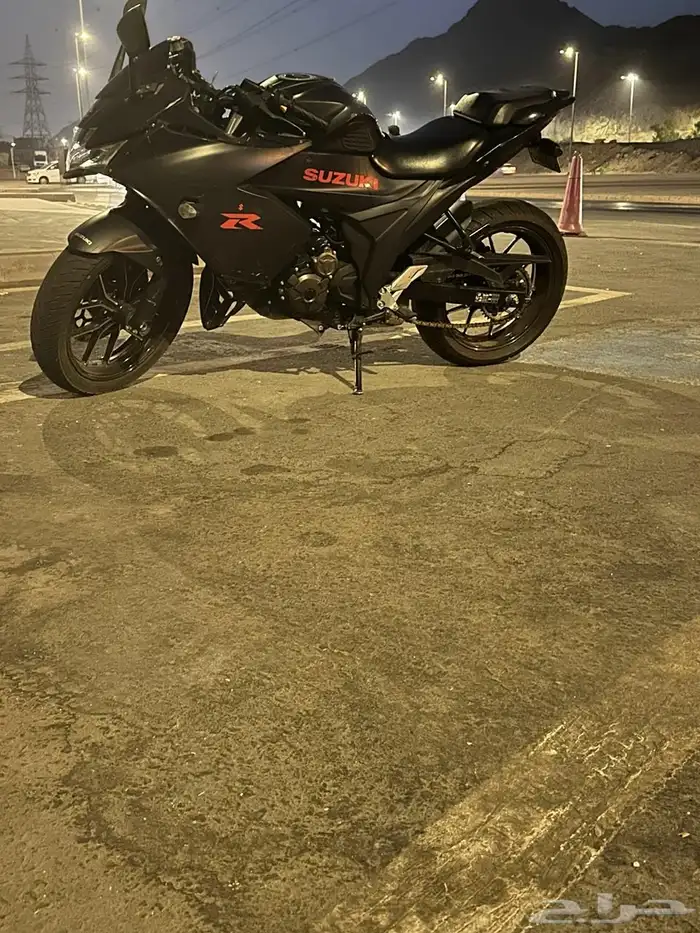 تعليم قيادة الدباب 0