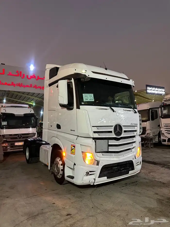 اكتورس موديل 2021 بطاقة جمركية موتر طيب 1