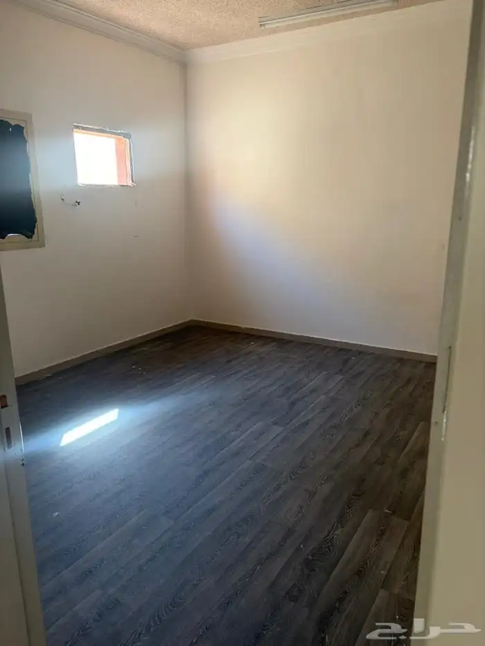شقه للايجار حي الرمال 0