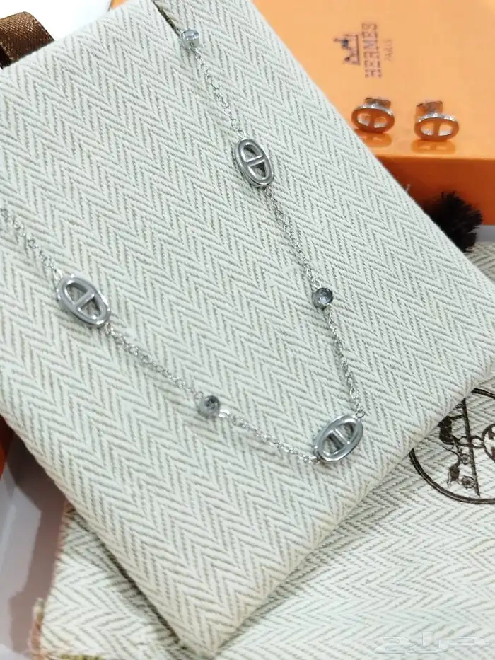 هدايا كارتير نسائية مع ملحقات الماركة 130ريال فقط 31