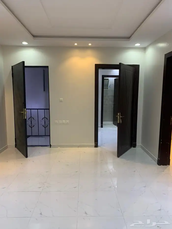 شقه للايجار 2