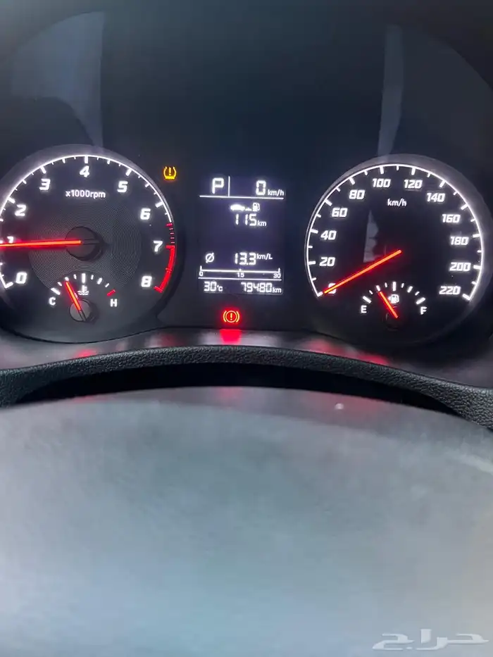 للبيع اكسنت 2021 6