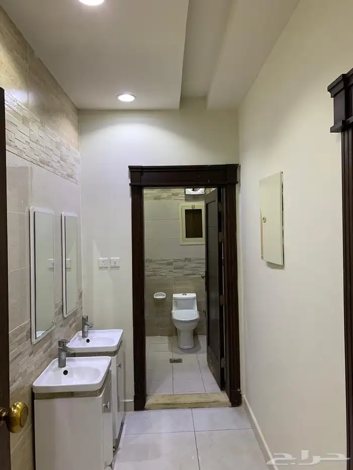 شقق للايجار 1