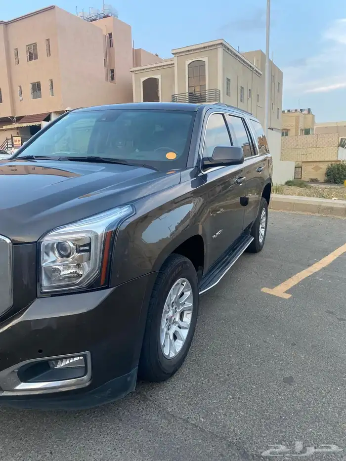 جمس وكاله 2020 4