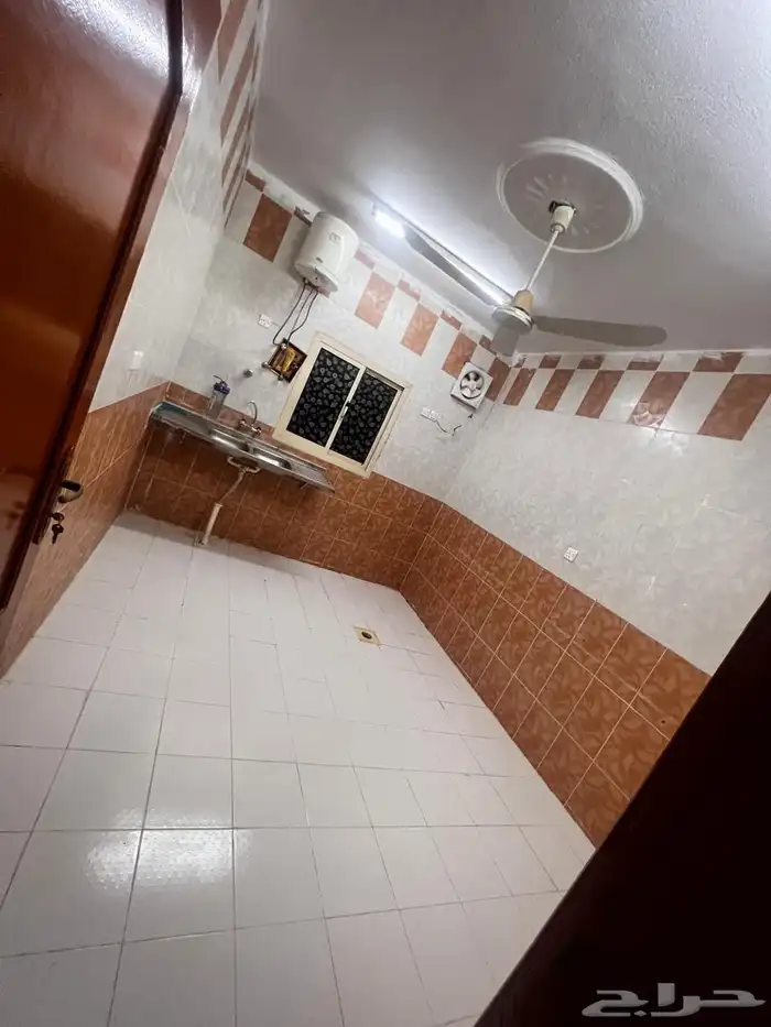 عرض دكوربلاط بالذيبيه ح ج 2