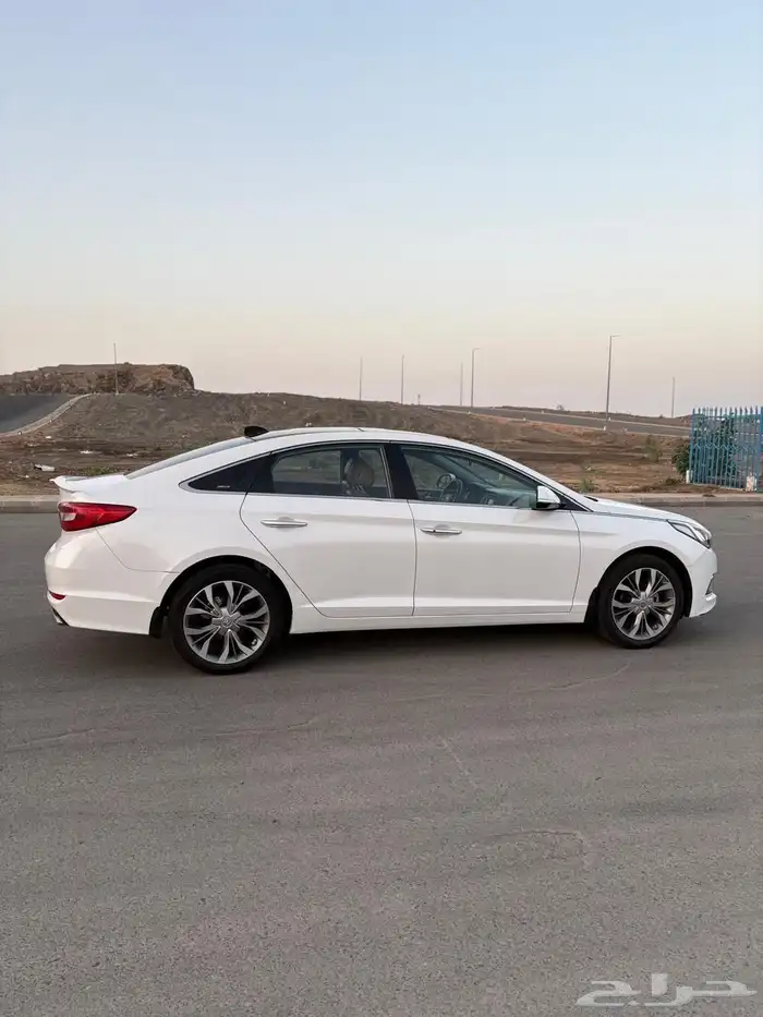 سوناتا 2017 12