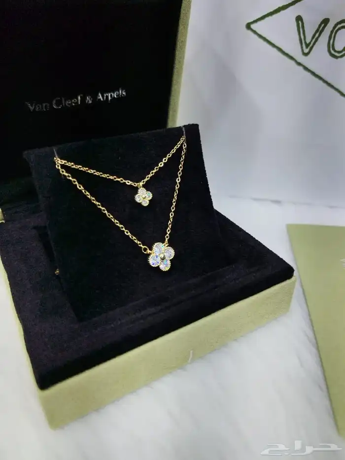 هدايا كارتير نسائية مع ملحقات الماركة 130ريال فقط 33