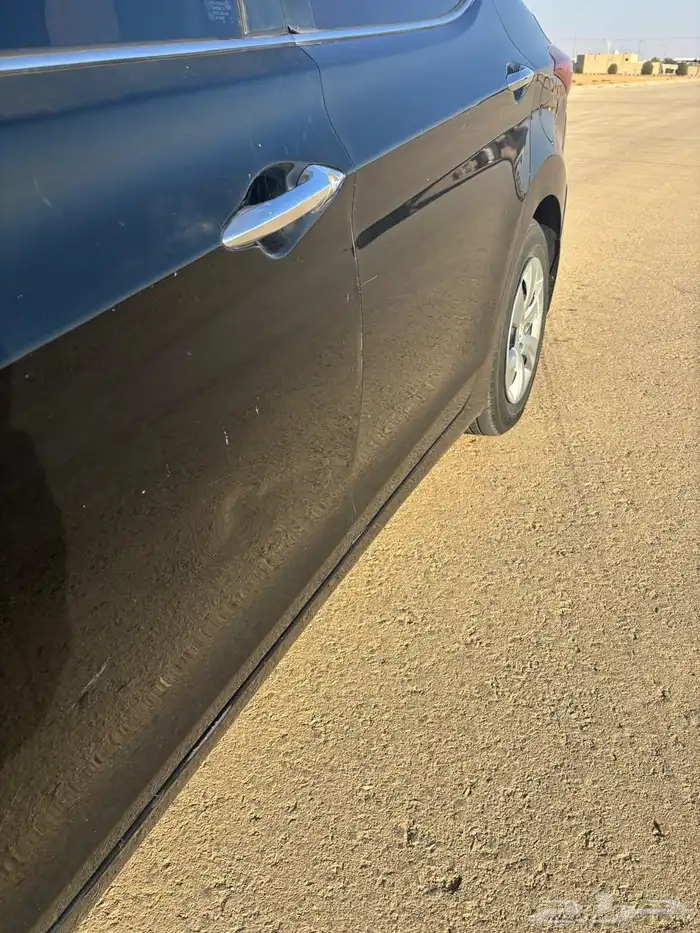 للبيع النترا 4