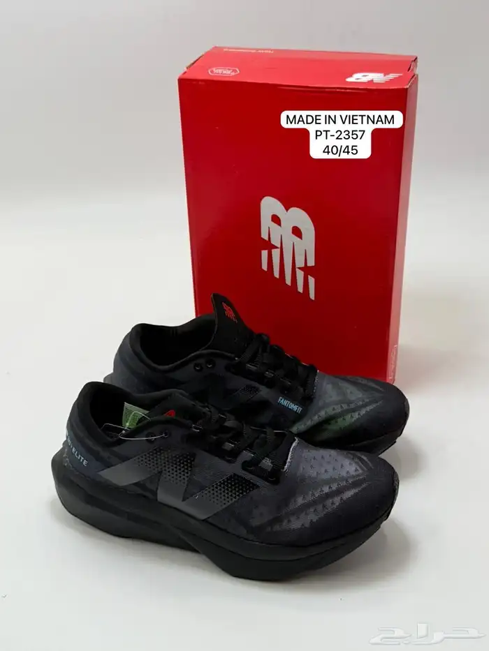 شوزات رجاليه صناعه ايطاليه 18