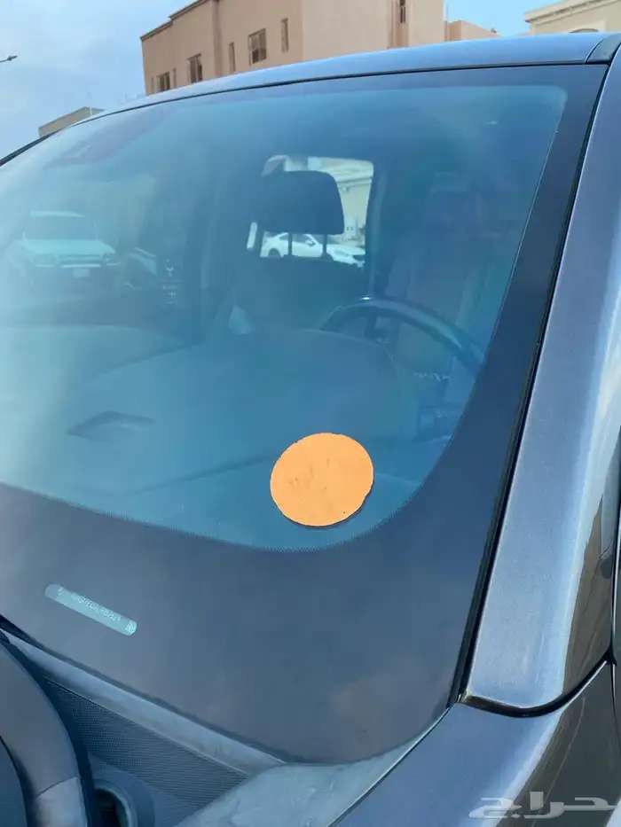 جمس وكاله 2020 18