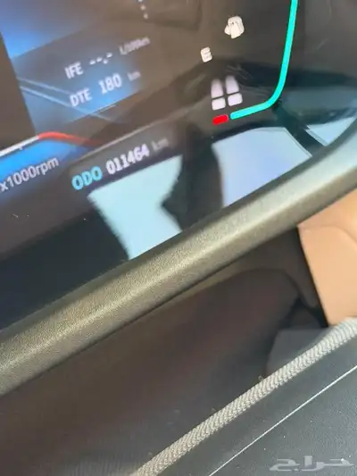 للبيع دونق فينق شاين E32 مديل 2025 index