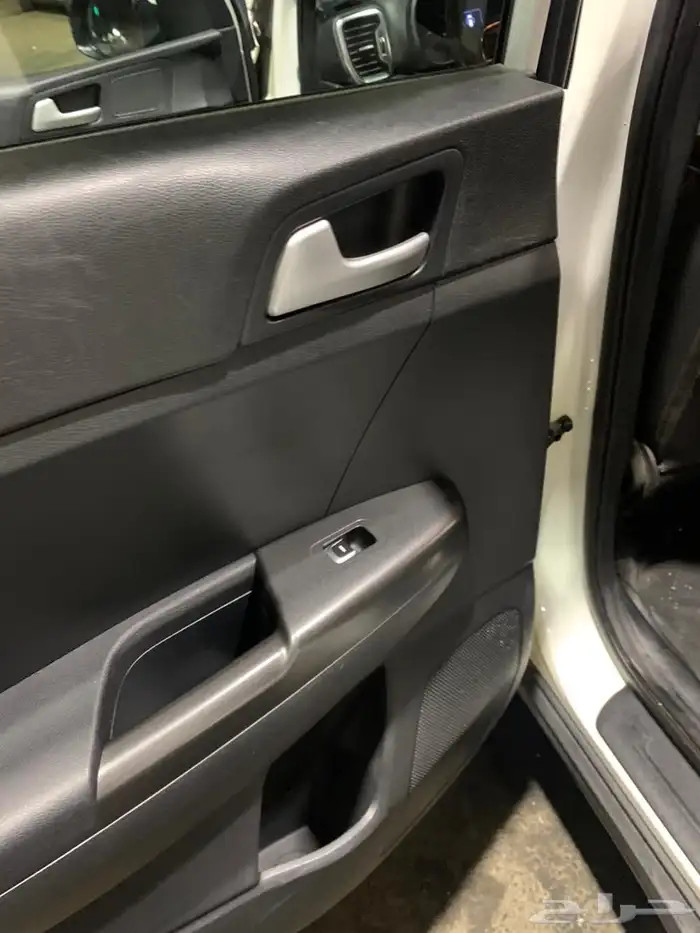 كيا سوبرتاج وكالة 15