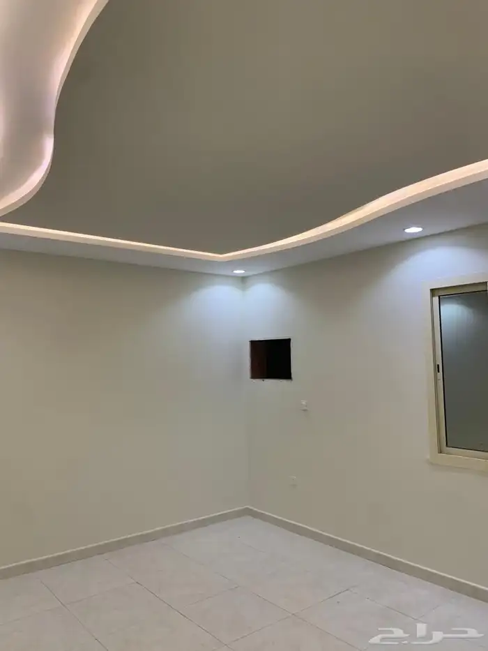 شقق للايجار 11