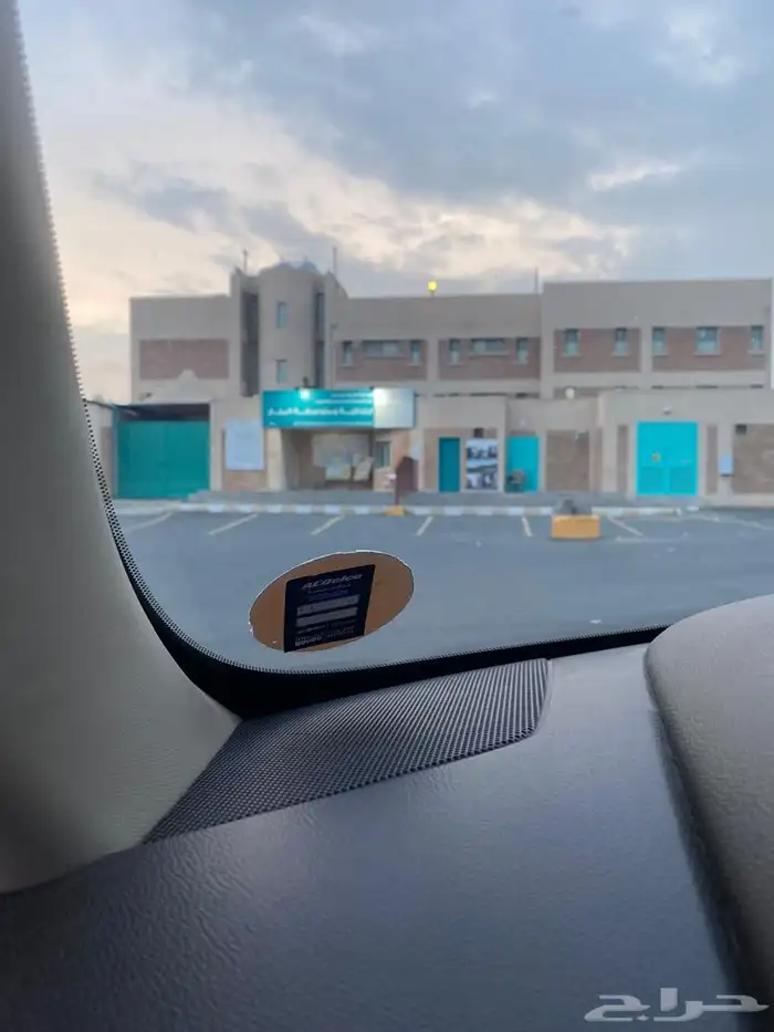 جمس وكاله 2020 17