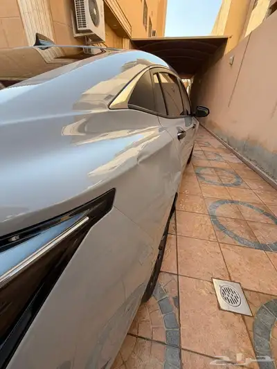 للبيع دونق فينق شاين E32 مديل 2025 index