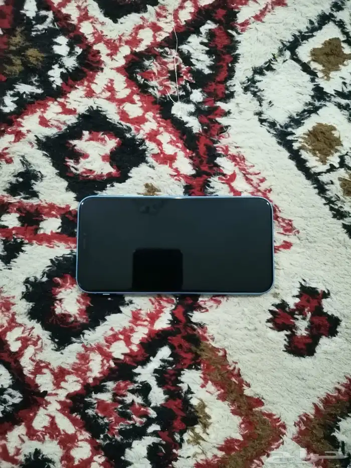 ايفون اكس ار 1