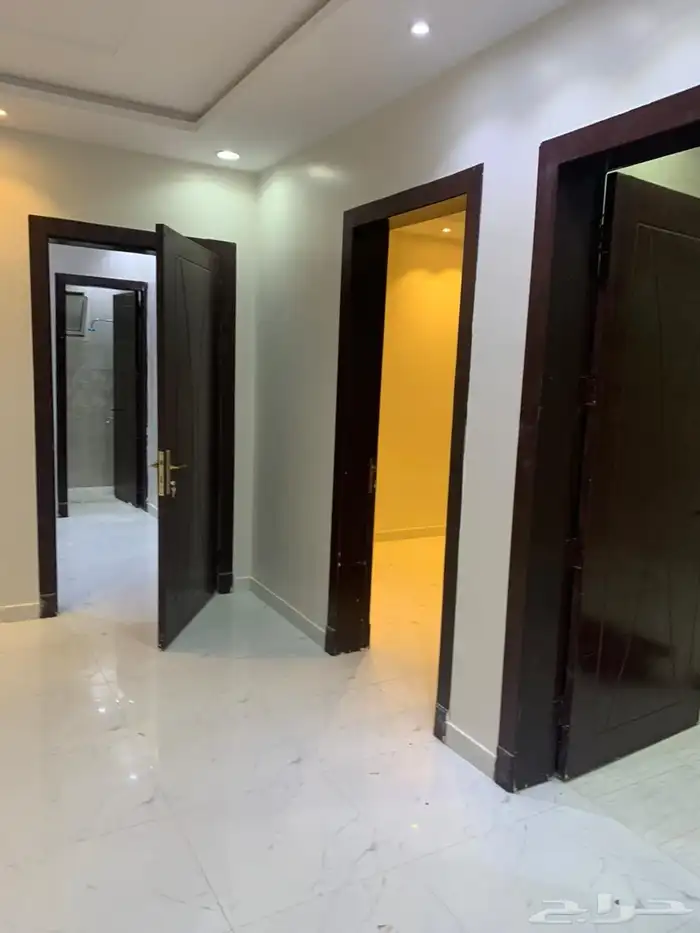 شقه للايجار 1