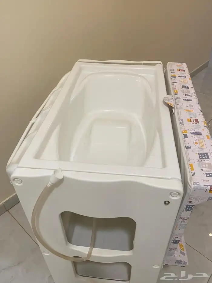 تجهيزات بيبيي 2