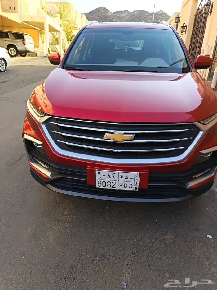 كتبتيفا 2023 4