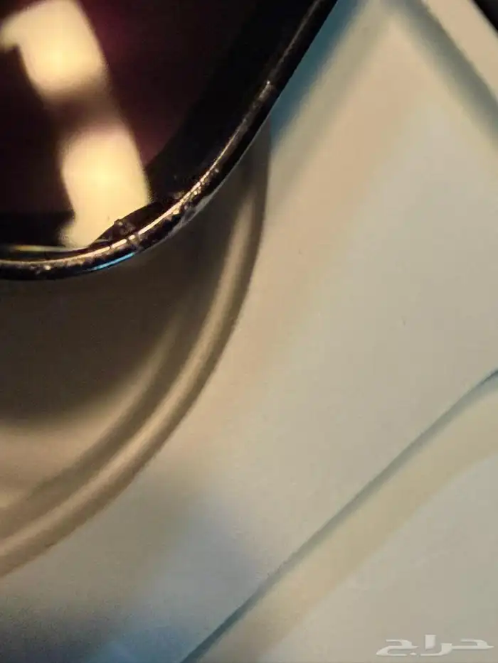 آيفون 11 برو ماكس و 12 برو ماكس 7