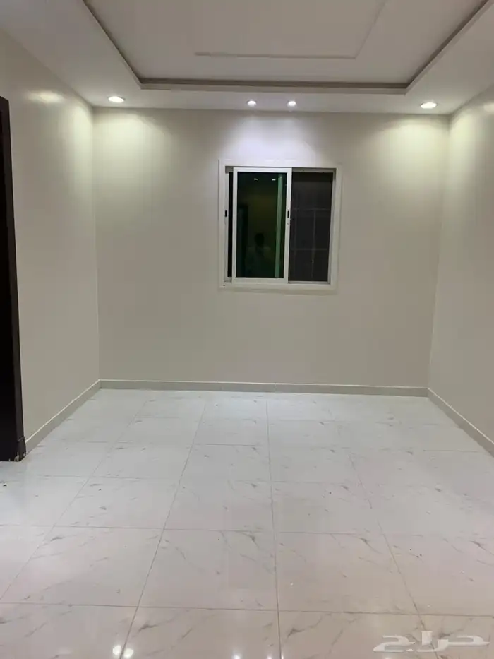 شقه للايجار 3