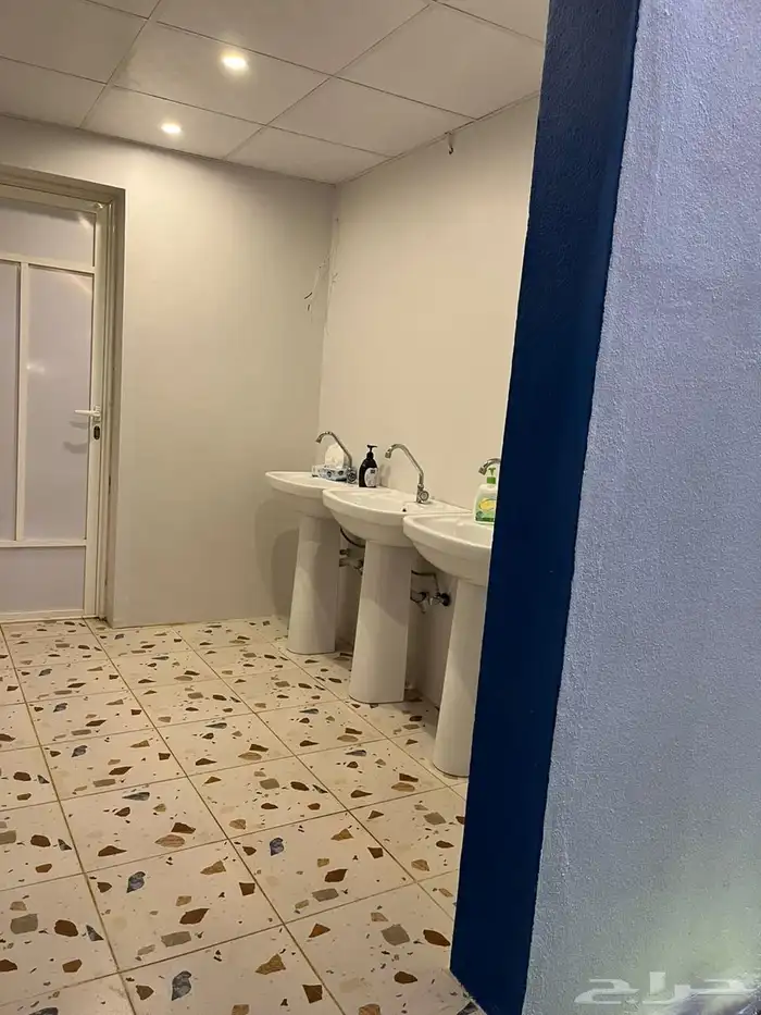 استراحة غزل للايجار 8