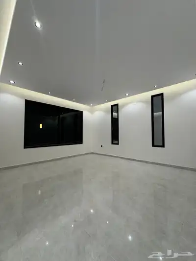 فله للبيع تصميم نيو كلاسيك موقع مميز index