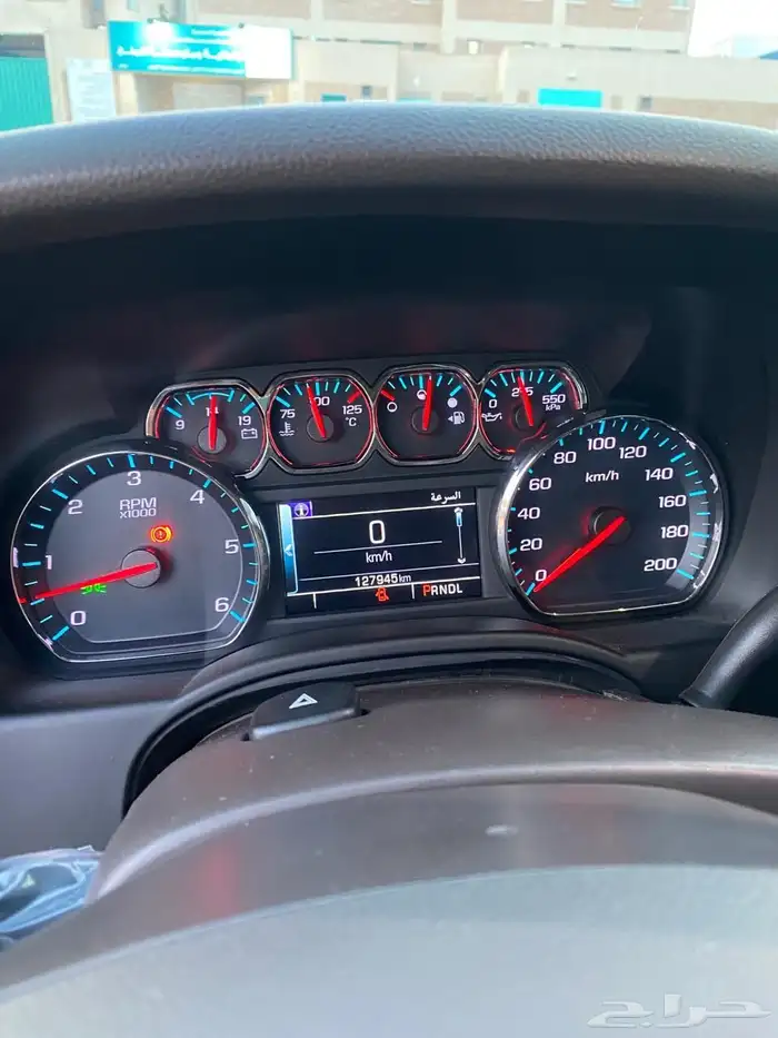 جمس وكاله 2020 11