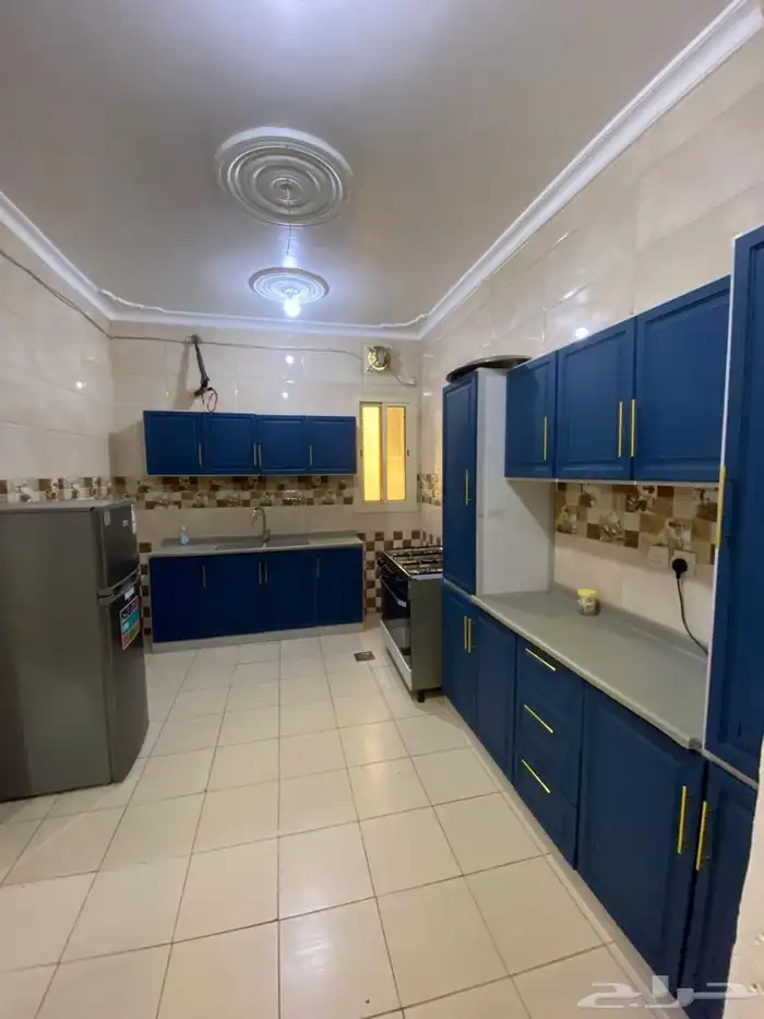 شقق ايجار يومي 32