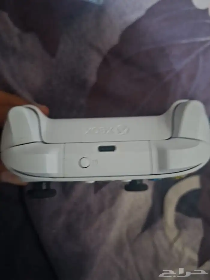 جهاز اكس بوكس 3