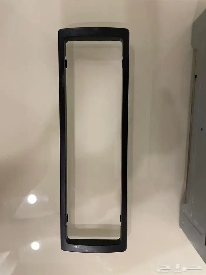 مسجل جي في سي JVC ومسجل تويوتا للبيع 3