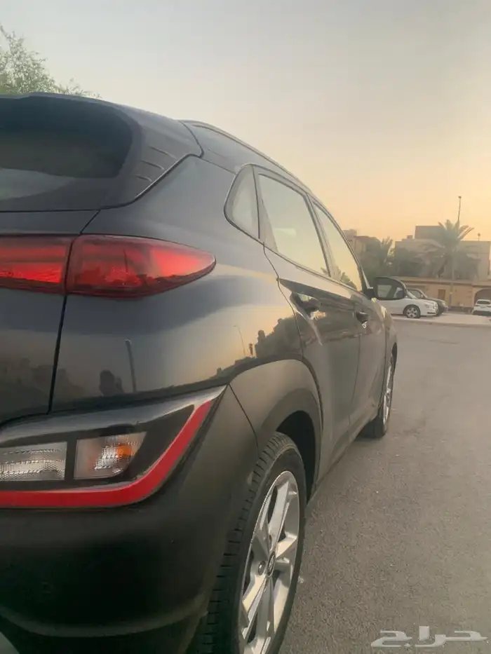 كونا 2022 للبيع 7