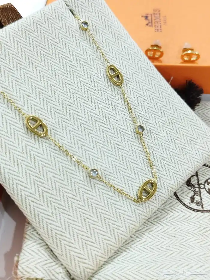 هدايا كارتير نسائية مع ملحقات الماركة 130ريال فقط 30