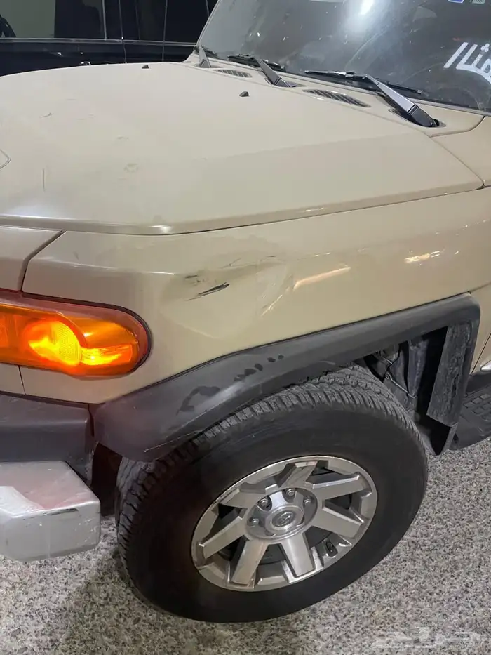 اف جي 2021 سعودي فل كامل رقم 2 6