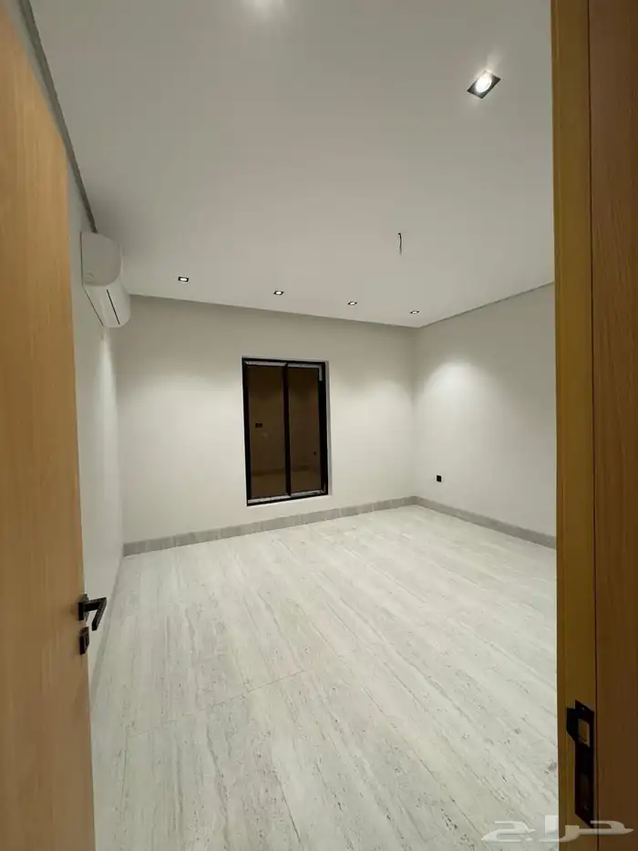 شقه للايجار الدمام حي الناصريه 11