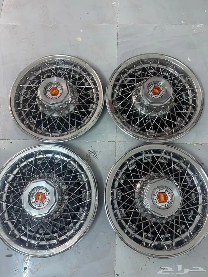 طيس تربيعه نهد خشن مقاس 15 نضيفه تم البيع 0