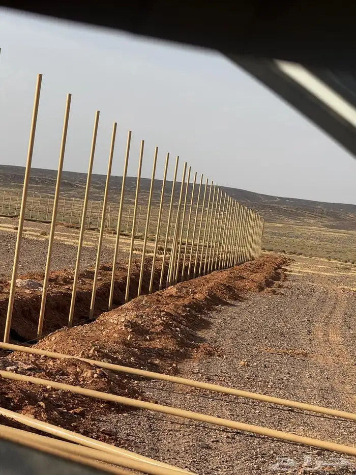 توريد وتركيب اشبوك ومضلات وهناقر اتصل نصل وباقل السعار جوده 4